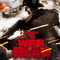 WAR OF THE DEAD